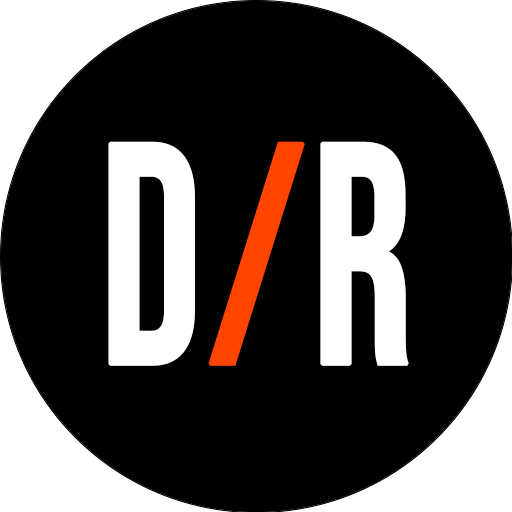 D/R